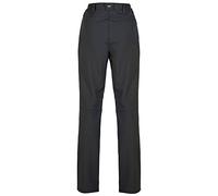 Regatta Pantaloni Fenton Trousers
