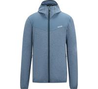 REGATTA Finchdale Midlayer - Uomo - - Taglia S- modello 2026
