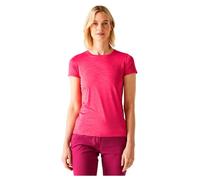 Regatta Fingal Edition - Maglietta da donna, Pop, 44