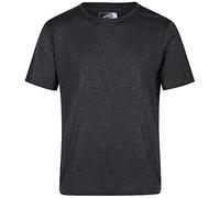 Regatta Fingal Edition T-Shirt Traspirante ad asciugamento rapido