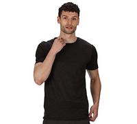 Regatta Fingal Edition T-Shirt Traspirante ad asciugamento rapido
