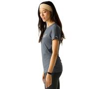 Regatta Fingal Stretch Short Sleeve T-Shirt 52