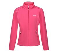 Regatta Floreo IV Sweater Donna