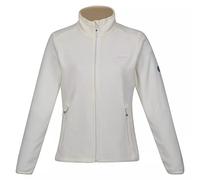 Regatta Floreo IV Sweater Donna