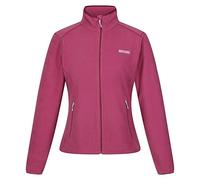 Regatta Floreo IV Sweater Donna
