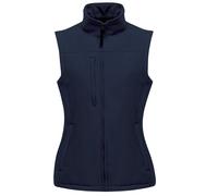 Regatta - Flux - Gilè Softshell - Donna (RG1625)