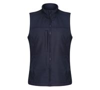 Regatta Flux Gilet Donna (BC5068)