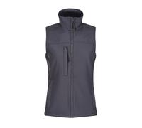Regatta Flux Gilet Donna (BC5068)