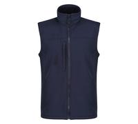 Regatta Flux Gilet Imbottito Uomo (BC4831)