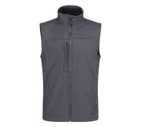 Regatta Flux Gilet Imbottito Uomo (BC4831)