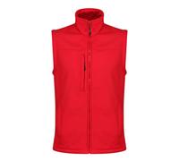 Regatta Flux Gilet Imbottito Uomo (BC4831)