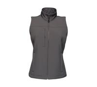 Regatta - Flux - Gilet Soft Shell - Donna (PC3289)