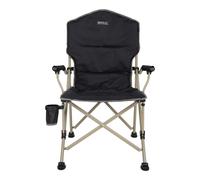 Regatta Forza II Sedia Pieghevole (RG11875)