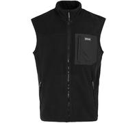 REGATTA Frankie B/w - Uomo - Nero - Taglia XL- modello 2025