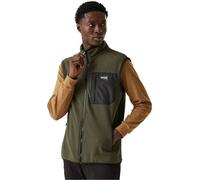 REGATTA Frankie B/w - Uomo - Verde - Taglia L- modello 2025