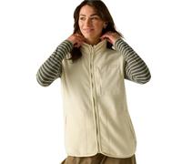 Regatta Frankie B/W Vest 34
