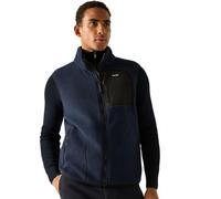 Regatta Frankie Borg B/W Vest L