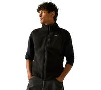 Regatta Frankie Borg B/W Vest S