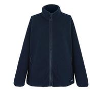 Regatta Frankie Borg Full Zip Fleece 16