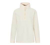 Regatta Frankie Borg Half Zip Fleece 42