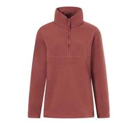 Regatta Frankie Borg Half Zip Fleece 46