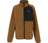 REGATTA Frankie Borg - Uomo - Marrone - Taglia XL- modello 2026