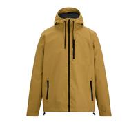 Regatta Frankie Giacca Impermeabile Uomo (RG12619)