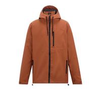 Regatta Frankie Giacca Impermeabile Uomo (RG12619)