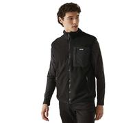 Regatta Frankie - Gilet da uomo in pile (1 pezzo)