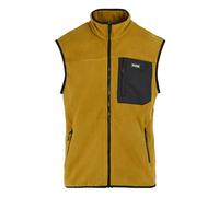 Regatta Frankie - Gilet da uomo in pile (1 pezzo)