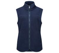 Regatta Frankie Gilet Imbottito Borg Donna (RG13485)