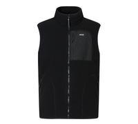Regatta Frankie Gilet Imbottito Borg Uomo (RG13591)