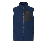 Regatta Frankie Gilet Imbottito Borg Uomo (RG13591)
