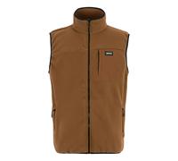 Regatta Frankie Gilet Uomo (RG11097)