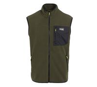 Regatta Frankie Gilet Uomo (RG11097)
