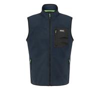 Regatta Frankie Gilet Uomo (RG11097)