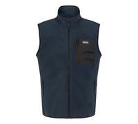 Regatta Frankie Gilet Uomo (RG11097)