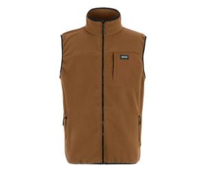 Regatta Frankie Gilet Uomo (RG11097)