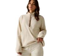 Regatta Frankie Half Zip Fleece 42