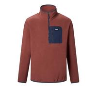 Regatta Frankie Half Zip Fleece XL