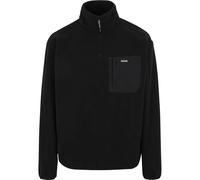 REGATTA Frankie Half Zip - Uomo - - Taglia L- modello 2026