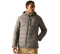 Regatta Frankie Padded Jacket L