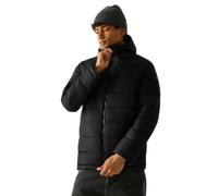 Regatta Frankie Padded Jacket XL
