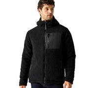 Regatta Frankie Reversible Jacket L