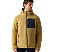 Regatta Frankie Reversible Jacket L