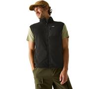 Regatta Frankie Vest 5XL