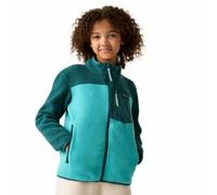 Regatta Frankie Warm Full Zip Fleece 16 Years