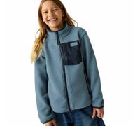 Regatta Frankie Warm Full Zip Fleece 16 Years