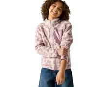 Regatta Frankie Warm Full Zip Fleece 16 Years