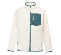 Regatta Frankie Warm Full Zip Fleece 6 Years